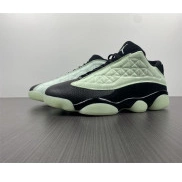 Retro Jordan Day Air Single's DM0803-300 (2021) 13 Low 0625